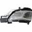 2021 Renault Kangoo Mirrors Left Indicator