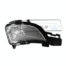 2021-Renault-Kangoo-Mirrors Right Replacement Indicator