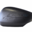 2021 Renault Kangoo Left Mirror Back (Black Grained)