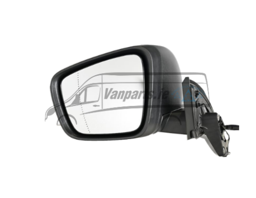 VP081302L-Renault-Kangoo-Complete-Mirror