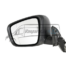 VP081302L-Renault-Kangoo-Complete-Mirror